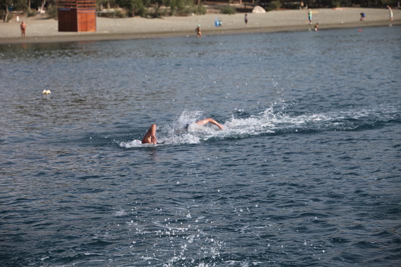 Comen Cup 2009 449.jpg